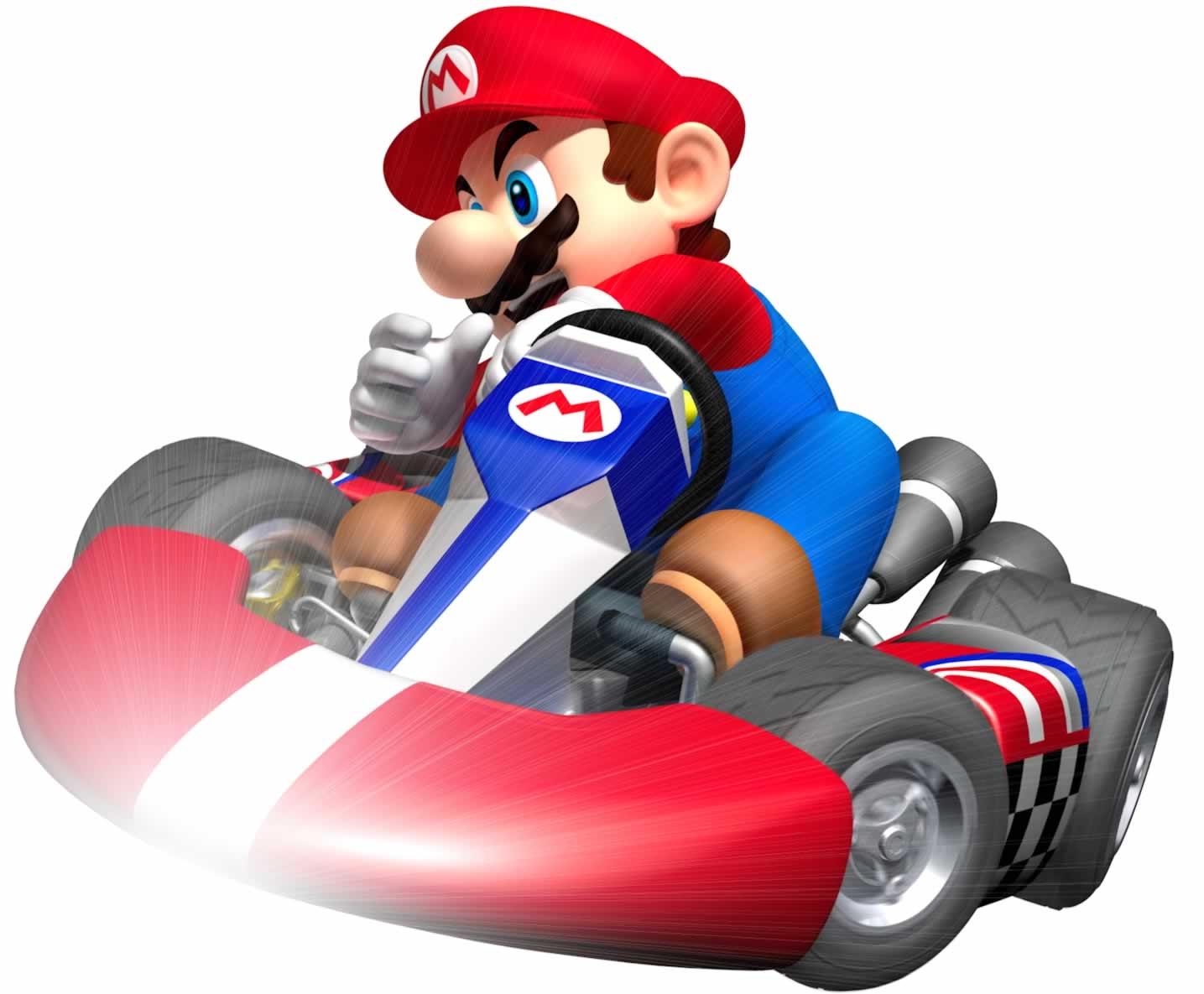 kartingi